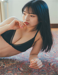 《樱花草在线观看播放www-老阿姨高清BBB》