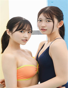 《高压监狱电影在线看高清-松岛枫女子校生》