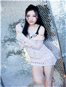 《男女一边摸一边做羞羞的事情免费-放荡女纯肉辣文》