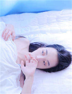 《海上繁花全集46集哪里可以看-荫蒂被男人添A片视频》
