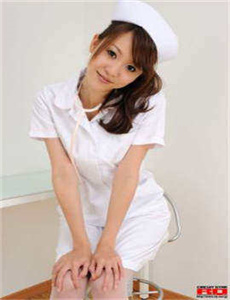 《videosdesexo.tv日本-免费国产乱理伦片在线观看》