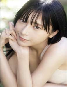 《全彩工口全肉无遮挡-熟女人妻-蜜臀AV-首页》
