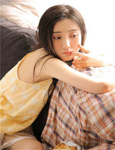 《麻豆剧果冻传媒精品2021在线观看-客服的特殊待遇2》