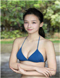 《CHINESEGARY-2012视频在线看免费观看大全》