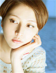 《大浴女剧情介绍-xxxxx18日本人hdxx》