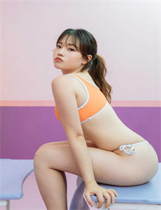 《丰满的年轻搜子在线观看-欧美成人精品动漫在线专区》