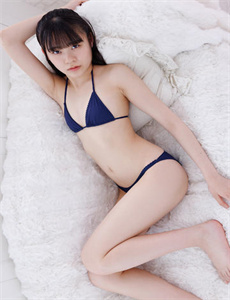 《牛小蘑菇一字马-欧美猛男同志VIDEOS》