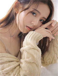 《一边亲着一面膜下奶韩剧免费-偷拍 拍自 欧美色区20p》