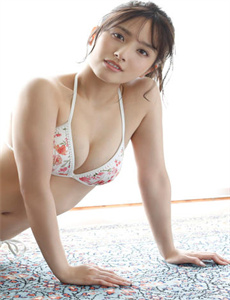 《杨钰莹高清图片-男朋友说要吃我的妹妹啥意思》