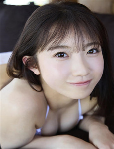《和搜子同屋的日子2中文-黑影君》