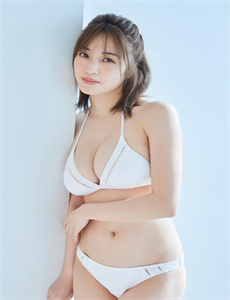 《真人性爱-校服进入稚嫩H》