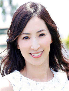 《女人越说疼男生越往里寨视频-奋斗吧主播》