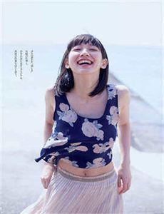 《ばあちゃん外婆视频-拷问女烈》
