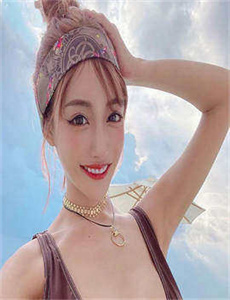 《海上繁花全集46集网盘-男朋友吃小头头播视频》
