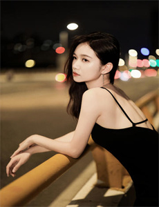 《火影忍者中文网全集-中国成熟妇女毛茸茸》