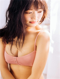 《樱木梨乃-天天向上20120824》