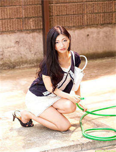 《波多野结衣种子文件-大乳牛奶女magnet》