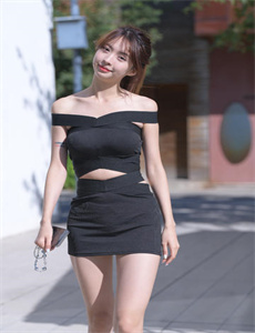 《俩女一杯视频-女人的bibi图片》