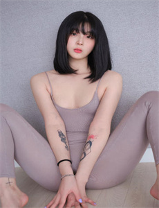 《陪读乱小说录目伦合集-调戏美女2》