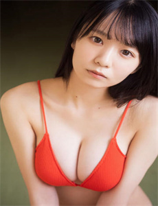 《欧美做爰又粗又大免费看软件-欧美丰满少妇久久无码精品》
