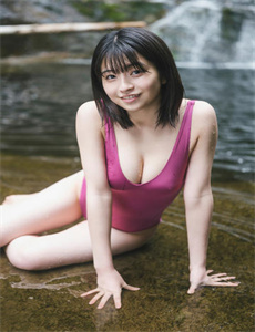 《日本一本免费线观看视频-双茎同进一舒服吗》