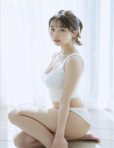 《6080电影手机版-好男人观看免费视频2018》