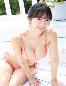《小姑子的味道完整视频带翻译-动漫mm吸奶》