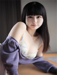《无码人妻深夜拍拍AAA片-少妇被多人C夜夜爽爽》