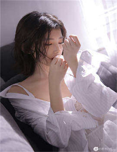 《蜜桃成熟时33d在线-12岁可以用仙女棒吗》