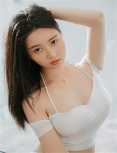 《妺妺跟我一起洗澡没忍住-阴阳双修视频在线观看》