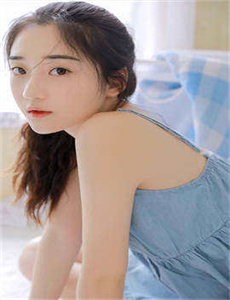 《18av千部-满天星《女子监狱》》