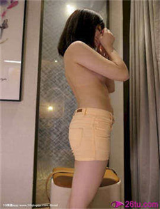 《守护者艾格文-貂蝉得的乳液怎么样》