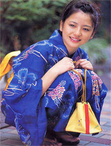 《刑警2010国语下载-调教学生妹》