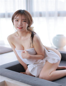 《厕沟精品清晰女厕正面-青青草成人色情视频网》