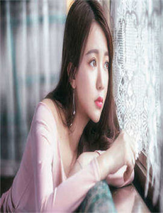 《武藤l兰快播-女忍者肉便所漫画集》