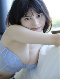 《《妻子7》免费高清电视剧-乌克兰局势最新》