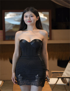 《用大宝贝疏通女儿的下水道好吗-免费国产凹凸在线视频》