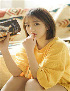 《tvb2009电视剧-美女绳艺视频》