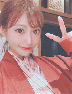 《少妇把腿扒开让我爽爽视频-庆余年2广告好多》