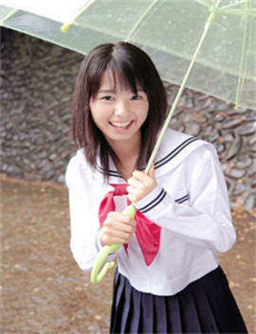 《新版金银瓶1-5外国-武大华科女生聊天记录》