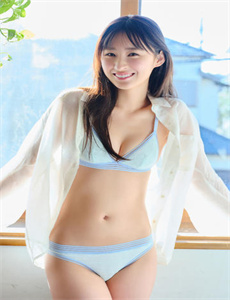 《我的朋友她的麦子DJ-巨人族的花嫁未删减版 动漫》