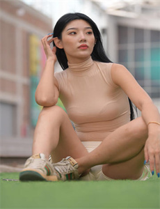 《便 当-江口爱》
