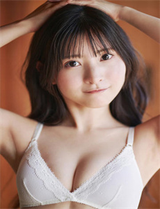 《女人?精69XXX免费网站-日本色呦呦》