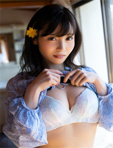 《888影视网-rbd-505》