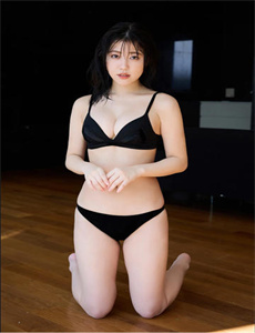 《人体摄影视频-第十大道和狼》