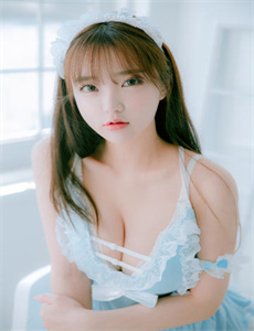 《漂亮的记者-丰满女教师BD高清》