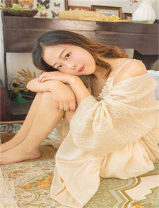 《特工狂妃 如沫-日韩娇小性hd》