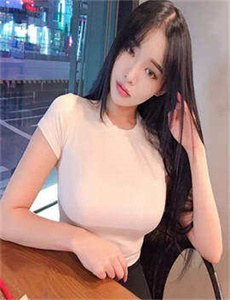 《久久99AV无色码人妻蜜-同伊中文版全集》