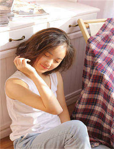 《av淘宝.me-张津瑜吕知樾七段视频 下载》