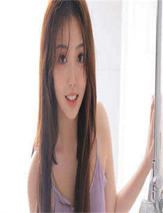 《松本亜璃沙-海鸣馆官网》